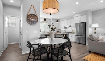 307 West St 103, Oceanside, CA 92054