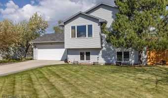 706 Church, Belgrade, MT 59714