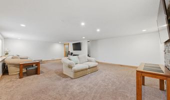 920 W Mtn, Andover, KS 67002