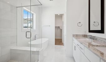 6011 Laurel Ln, Addison, TX 75001