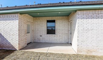 13771 Periwinkle Dr, Amarillo, TX 79119