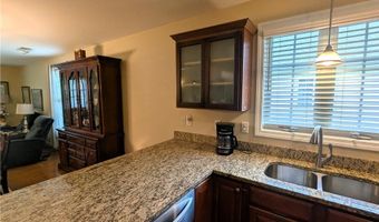 105 Village Green Cir, Coventry, RI 02816