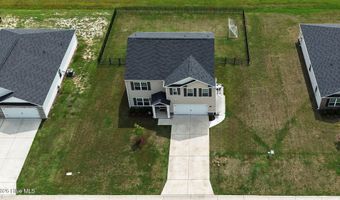 4295 Stanfield Ct, Ayden, NC 28513