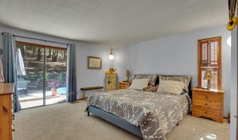 34501 KNOX BUTTE Rd, Albany, OR 97322