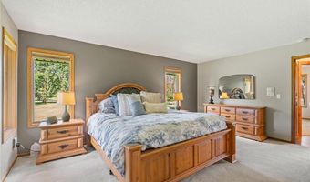 16200 Makah St NW, Andover, MN 55304