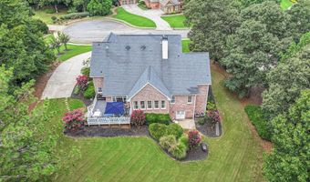 4759 Highland Pt, Auburn, GA 30011