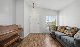 22272 W SHADOW Dr, Buckeye, AZ 85326