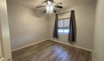 948 E Savannah, Chandler, AZ 85225