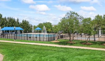 44004 FLORENCE Ter, Ashburn, VA 20147