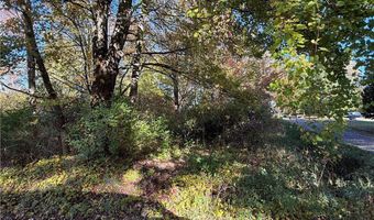 Walnut Street, Andover, OH 44003