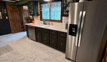 116 WEIX St, Antigo, WI 54409