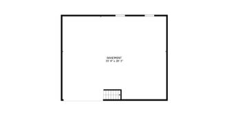 2854 Waterfront Ave, Algonquin, IL 60102