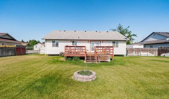 1232 Charlynn Way, Blackfoot, ID 83221