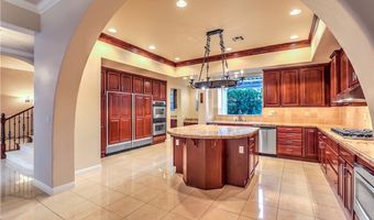 11965 PORT LABELLE Dr, Las Vegas, NV 89141