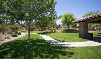 12236 Sea Voyage Ave, Las Vegas, NV 89138