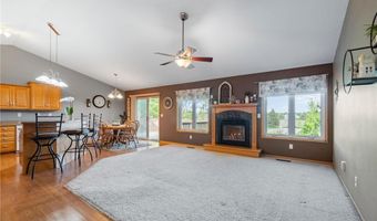 1101 Madisson St, Alexandria, MN 56308