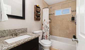 10845 Sandy Hook Rd, San Diego, CA 92126