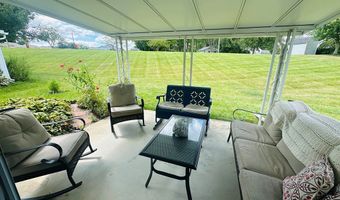 940 Avalon Dr, Ashland, OH 44805