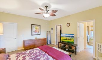 73-4356 KAKAHIAKA St, Kailua Kona, HI 96740