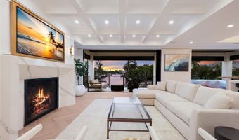 703 S BAY Blvd, Anna Maria, FL 34216