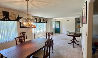 613 WYOMING Ave, Dover, DE 19904