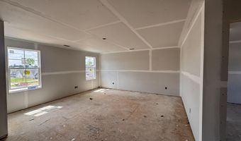 274 Rough Ridge Trl 33, Aberdeen, NC 28315