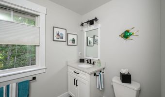 14 Valley Brook Rd, Barnstable, MA 02632