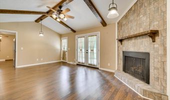 963 Dougherty Rd, Aiken, SC 29803