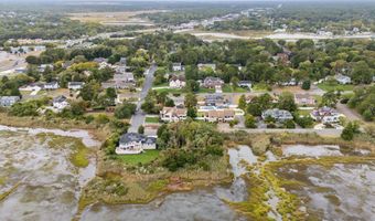 202 Burning Tree Blvd, Absecon, NJ 08201