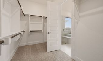 910 Sandpiper Dr, Aledo, TX 76008