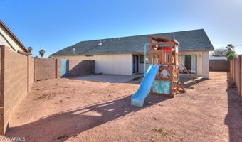 1862 N CENTER Ave, Casa Grande, AZ 85122