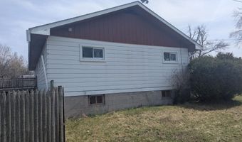 3352 French Rd, Alpena, MI 49707