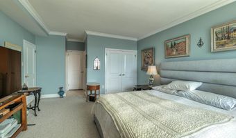 100 S Berkley Sq 1N, Atlantic City, NJ 08401