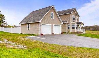 48 Lubear Way, Auburn, ME 04210