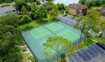 420 FORESTWAY Cir 206, Altamonte Springs, FL 32701