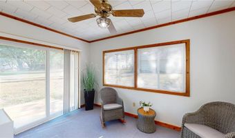 2418 W Main St, Albert Lea, MN 56007