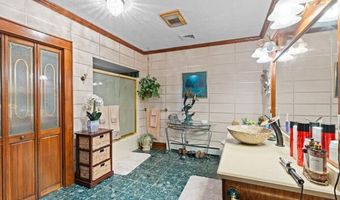 1312 Mill Run Rd, Altoona, PA 16601
