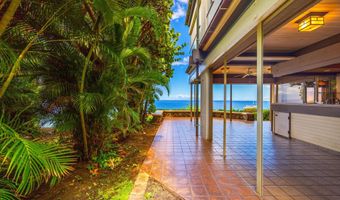 4000 Wailea Alanui Dr 1203, Kihei, HI 96753