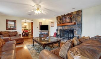 118 Morris Dr, Alma, GA 31510