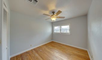 304 E Ave B, Alpine, TX 79830