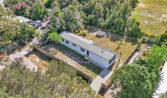 2333 KING Ave, Auburndale, FL 33823