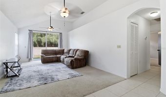 1888 CRANBERRY ISLES Way, Apopka, FL 32712