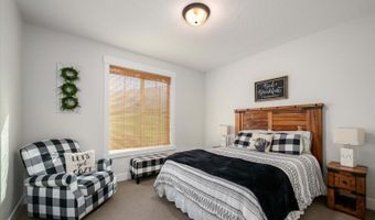 9414 W Yakitat Pl NW, Benton City, WA 99320