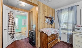 7567 Lakeside Dr, Appling, GA 30802