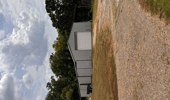 7382 Route Ee Hwy, Anderson, MO 64831