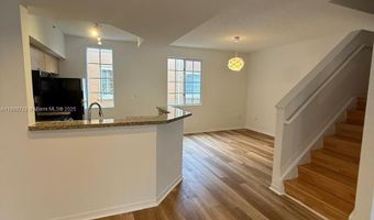 2941 NE 185th St 1302, Aventura, FL 33180