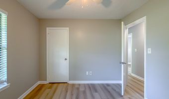 151 Kelley Rd, Bainbridge, GA 39817