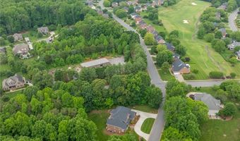 116 Arnold Palmer Dr, Advance, NC 27006