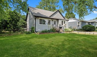3820 W 117th St, Alsip, IL 60803