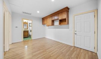 1212 Oakwood Dr, Arcadia, CA 91006